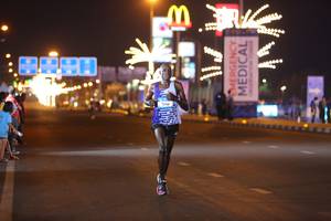 BIB: 
                            <button type="button" onclick="openModal(23046997)" class="btn btn-primary btn-sm float-right btn-popup" data-toggle="modal" data-target=".modal-high-quality">
                        <i class="fas fa-shopping-cart"></i> Add to Cart
                    </button>
                                            <button type="button" onclick="isThisMe(23046997, true)" class="btn btn-success btn-sm float-right btn-popup btn-isme hidden" data-toggle="tooltip" data-placement="bottom" title="นี่คือรูปของคุณใช่ไหม คลิกที่นี่เพื่อเอาเข้าอัลบั้ม">
                        <i class="fas fa-plus"></i> Add to album
                    </button>
                    <button type="button" onclick="isThisMe(23046997, false)" class="btn btn-warning btn-sm float-right btn-popup btn-isnotme hidden">
                        <i class="fas fa-ban"></i> Remove from album
                    </button>